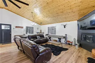 42677 Alta Vista Ave, Big Bear Lake, CA 92315 - Photo 7