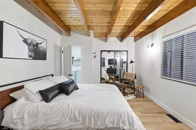 42677 Alta Vista Avenue, Big Bear Lake, CA 92315 - Photo 17