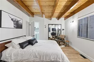 42677 Alta Vista Ave, Big Bear Lake, CA 92315 - Photo 17