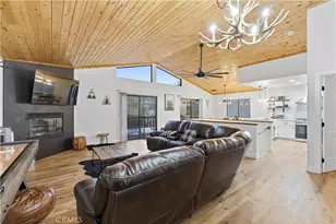 42677 Alta Vista Ave, Big Bear Lake, CA 92315 - Photo 5