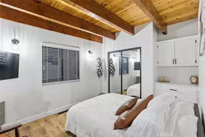 42677 Alta Vista Avenue, Big Bear Lake, CA 92315 - Photo 21