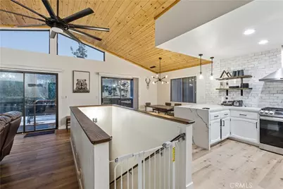 42677 Alta Vista Avenue, Big Bear Lake, CA 92315 - Photo 15