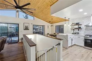 42677 Alta Vista Ave, Big Bear Lake, CA 92315 - Photo 15