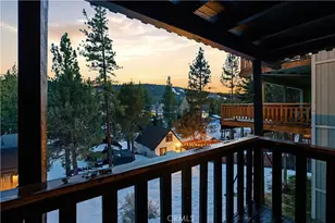 42677 Alta Vista Ave, Big Bear Lake, CA 92315 - Photo 3