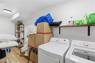 42677 Alta Vista Ave, Big Bear Lake, CA 92315 - Photo 19