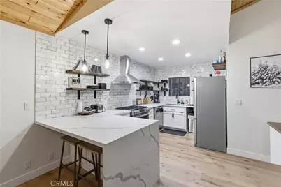 42677 Alta Vista Avenue, Big Bear Lake, CA 92315 - Photo 11