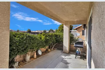 11566 Oak, Apple Valley, CA 92308 - Photo 15