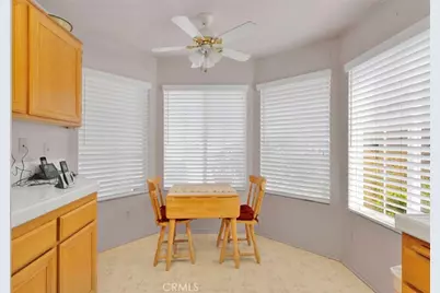 11566 Oak, Apple Valley, CA 92308 - Photo 7