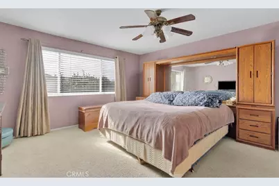 11566 Oak, Apple Valley, CA 92308 - Photo 11