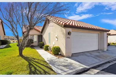 11566 Oak, Apple Valley, CA 92308 - Photo 1