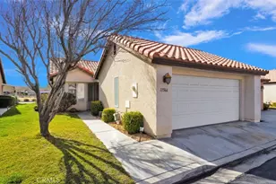 11566 Oak, Apple Valley, CA 92308 - Photo 1