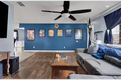 15268 Nanticoke, Apple Valley, CA 92307 - Photo 5