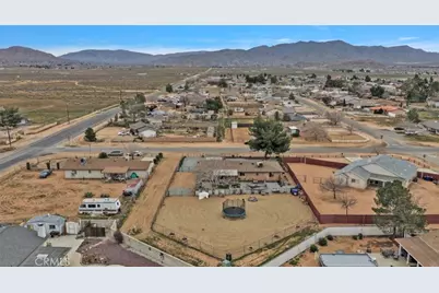 15268 Nanticoke, Apple Valley, CA 92307 - Photo 25
