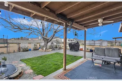 15268 Nanticoke, Apple Valley, CA 92307 - Photo 15