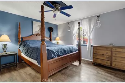 15268 Nanticoke, Apple Valley, CA 92307 - Photo 13