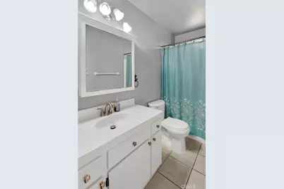 15268 Nanticoke, Apple Valley, CA 92307 - Photo 11