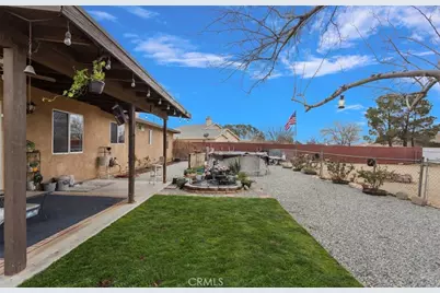 15268 Nanticoke, Apple Valley, CA 92307 - Photo 17