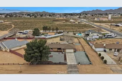 15268 Nanticoke, Apple Valley, CA 92307 - Photo 21