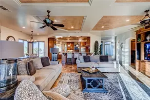 12260 Desert Rose Way, Oak Hills, CA 92344 - Photo 35