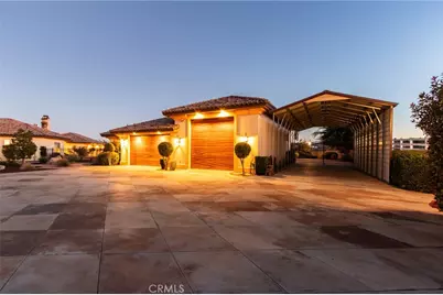 12260 Desert Rose Way, Oak Hills, CA 92344 - Photo 13
