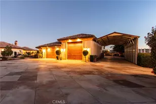 12260 Desert Rose Way, Oak Hills, CA 92344 - Photo 13