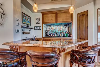 12260 Desert Rose Way, Oak Hills, CA 92344 - Photo 39