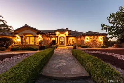 12260 Desert Rose Way, Oak Hills, CA 92344 - Photo 5