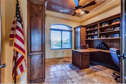 12260 Desert Rose Way, Oak Hills, CA 92344 - Photo 69