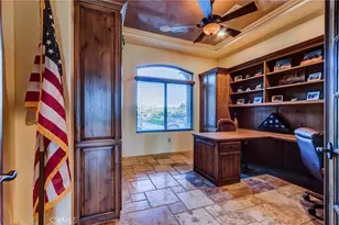 12260 Desert Rose Way, Oak Hills, CA 92344 - Photo 69