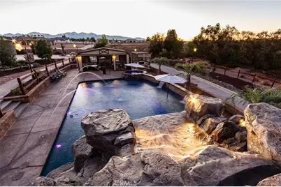 12260 Desert Rose Way, Oak Hills, CA 92344 - Photo 23