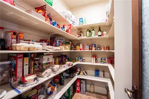 12260 Desert Rose Way, Oak Hills, CA 92344 - Photo 29