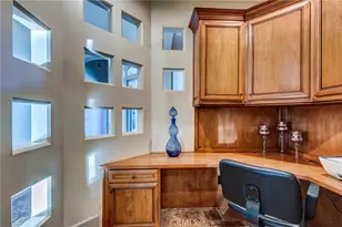 12260 Desert Rose Way, Oak Hills, CA 92344 - Photo 47