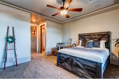 12260 Desert Rose Way, Oak Hills, CA 92344 - Photo 51