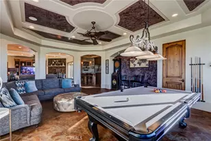 12260 Desert Rose Way, Oak Hills, CA 92344 - Photo 41