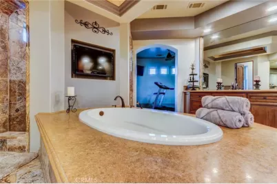 12260 Desert Rose Way, Oak Hills, CA 92344 - Photo 67