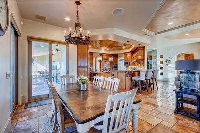12260 Desert Rose Way, Oak Hills, CA 92344 - Photo 33