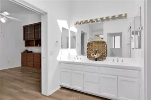 11594 Mountain Meadow Dr, Apple Valley, CA 92308 - Photo 31