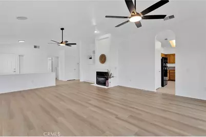 11594 Mountain Meadow Drive, Apple Valley, CA 92308 - Photo 11