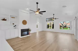 11594 Mountain Meadow Dr, Apple Valley, CA 92308 - Photo 7