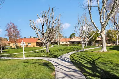 11594 Mountain Meadow Drive, Apple Valley, CA 92308 - Photo 41