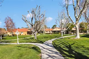 11594 Mountain Meadow Dr, Apple Valley, CA 92308 - Photo 41