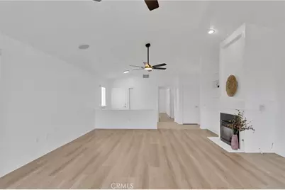 11594 Mountain Meadow Drive, Apple Valley, CA 92308 - Photo 9