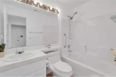 11594 Mountain Meadow Drive, Apple Valley, CA 92308 - Photo 21