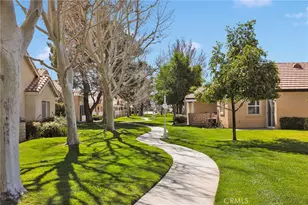 11594 Mountain Meadow Dr, Apple Valley, CA 92308 - Photo 39