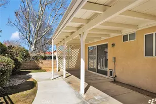 11594 Mountain Meadow Dr, Apple Valley, CA 92308 - Photo 43