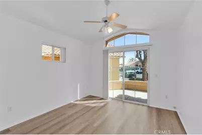 11594 Mountain Meadow Drive, Apple Valley, CA 92308 - Photo 17