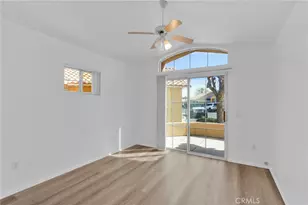 11594 Mountain Meadow Dr, Apple Valley, CA 92308 - Photo 17