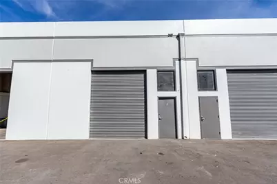 13641 John Glenn #C, Apple Valley, CA 92308 - Photo 19