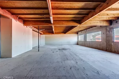 13641 John Glenn #C, Apple Valley, CA 92308 - Photo 15