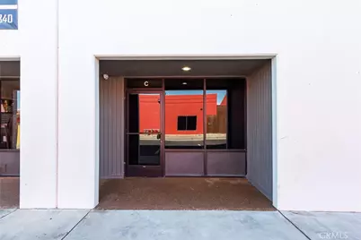 13641 John Glenn #C, Apple Valley, CA 92308 - Photo 3